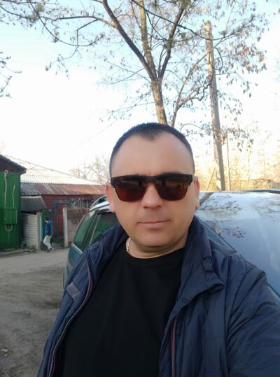  ,   , 47 ,     , c , 