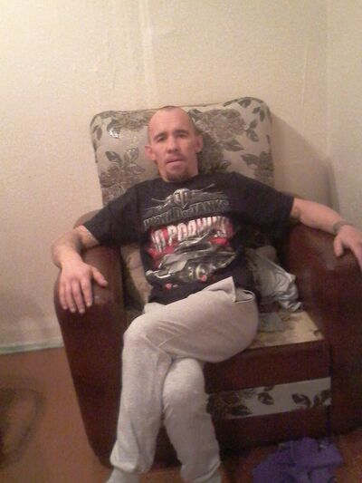  ,   , 48 ,   