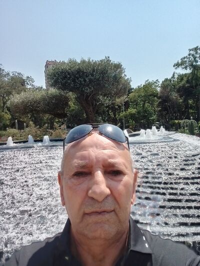  ,   , 66 ,   ,   