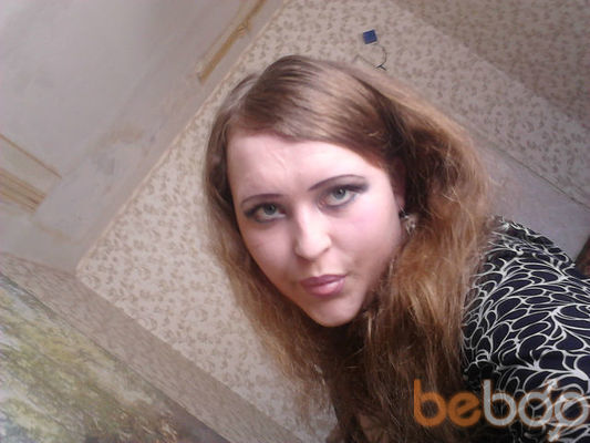  ,   Nika, 35 ,   ,   , c 