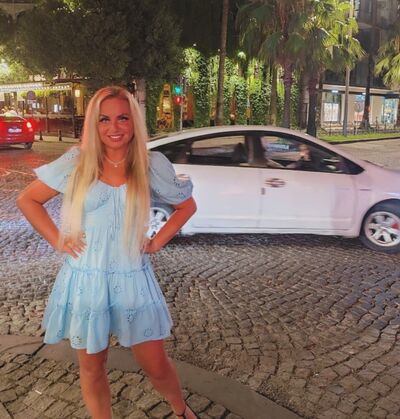  ,   Inna, 37 ,   c 