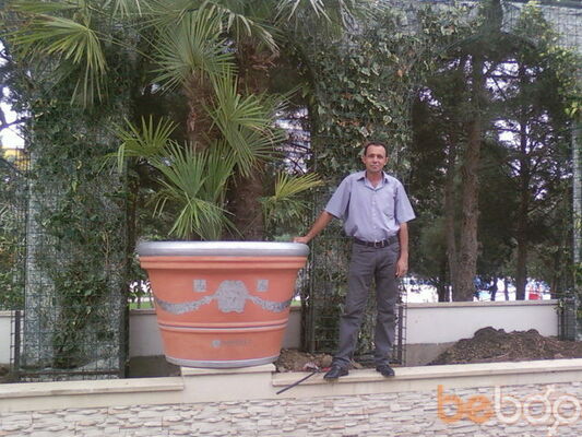  ,   Fateh, 54 ,     , c 