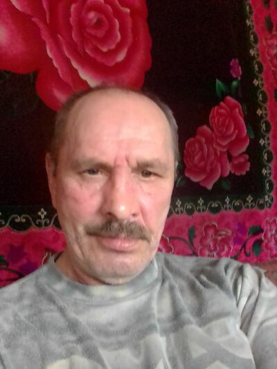  ,   , 58 ,   ,   