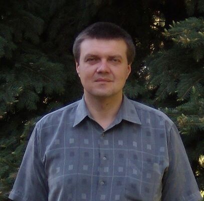  ,   Igor, 48 ,   