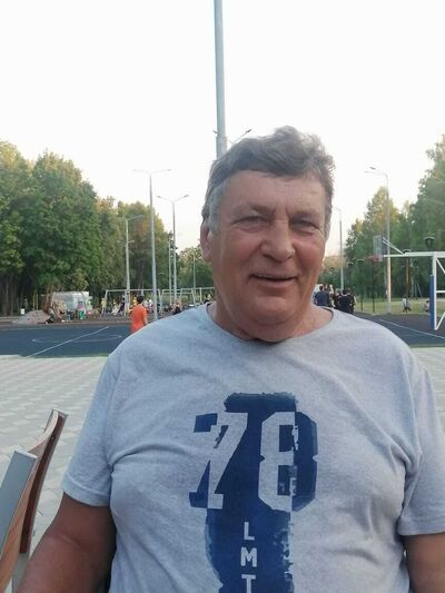  ,   , 60 ,   ,   , c 