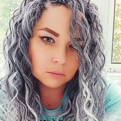  -,   , 39 ,   ,   , c , 