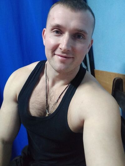  -,   , 31 ,   ,   , c 