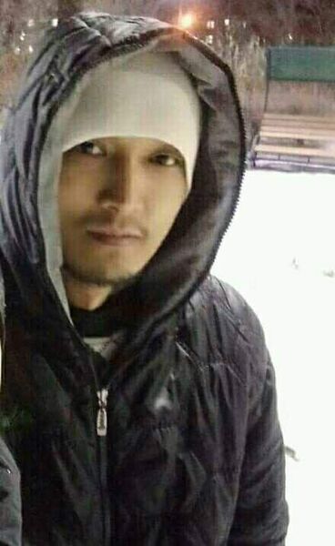  ,   Erbol, 42 ,   ,   , c , 