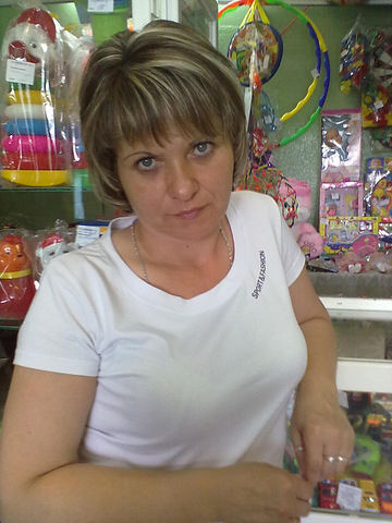  ,   Elena, 52 ,   ,   , c 