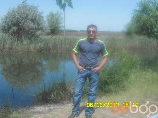  ,   Boris, 40 ,   