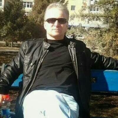  ,   Cengizhan, 44 ,   ,   , c 