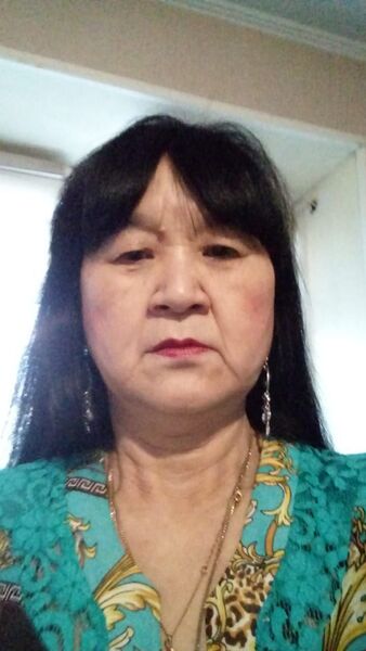  ,   , 65 ,   c 