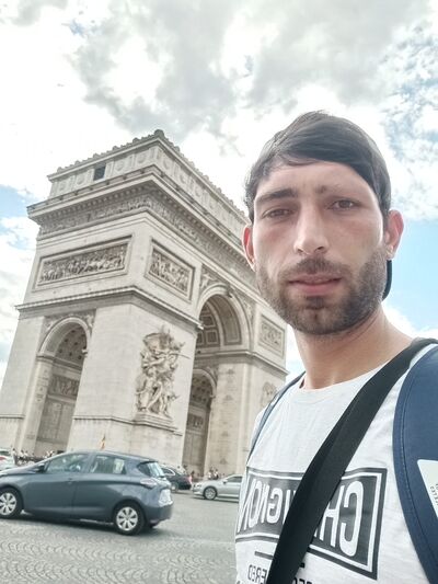  ,   Koba, 32 ,   ,   