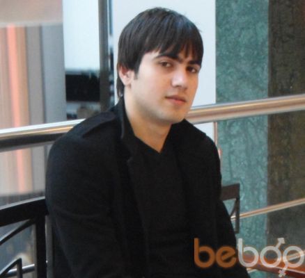  ,   Deymon, 35 ,     , c 