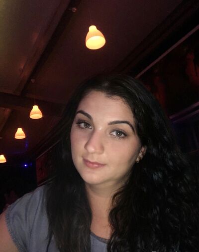   ,   , 35 ,   c 