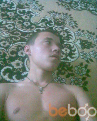 ���������� ������, ���� ������� �������, 31 ���, ������������ ��� ����� � ���������, c�������� ���������