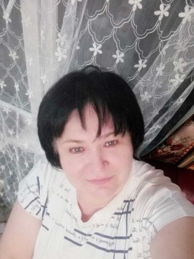  ,   , 50 ,     , c 