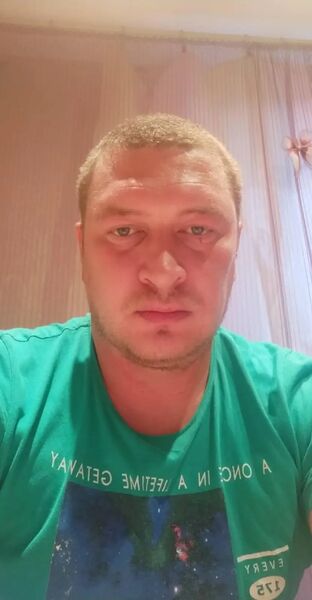  ,   , 40 ,   c 