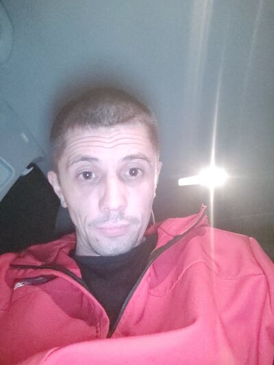  ,   Jacobs, 28 ,   ,   