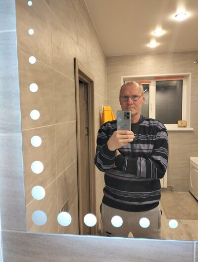  -,   , 52 ,   ,   , c 