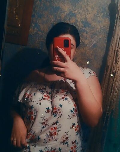  ,   , 23 ,   , c 