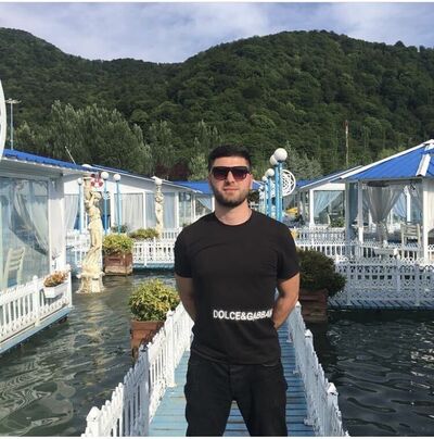  ,   Shaxriyar, 34 ,   ,   