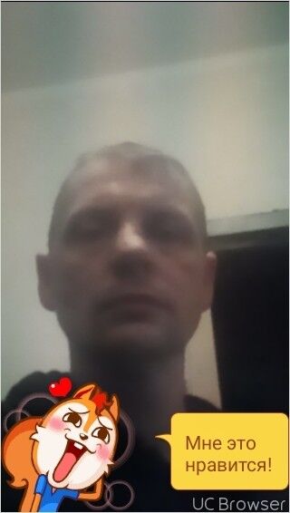  ,   , 42 ,   ,   , c , 