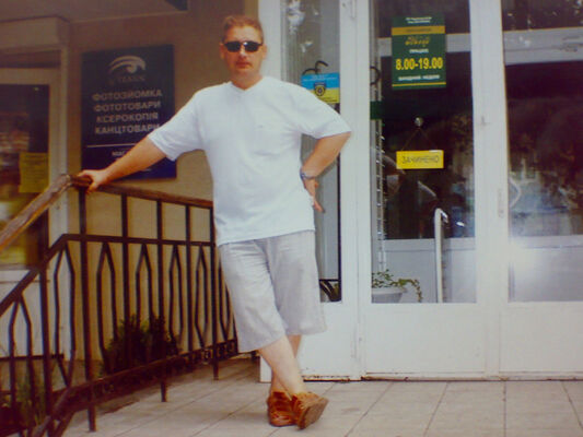  Belchatow,   , 51 ,   ,   , c 