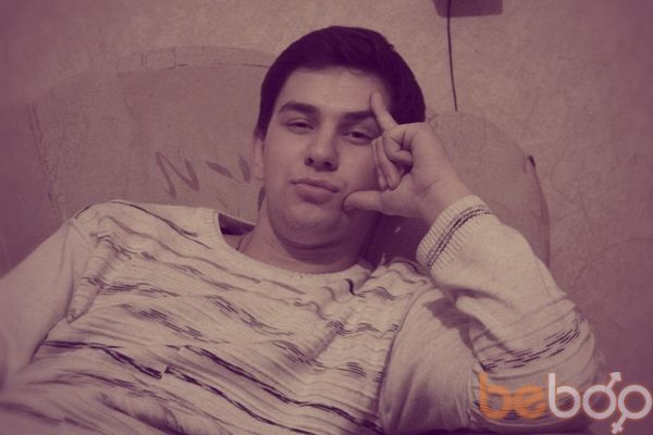  3796891  , 36 ,    