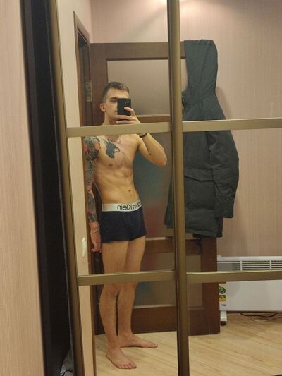  ,   , 22 ,   , 