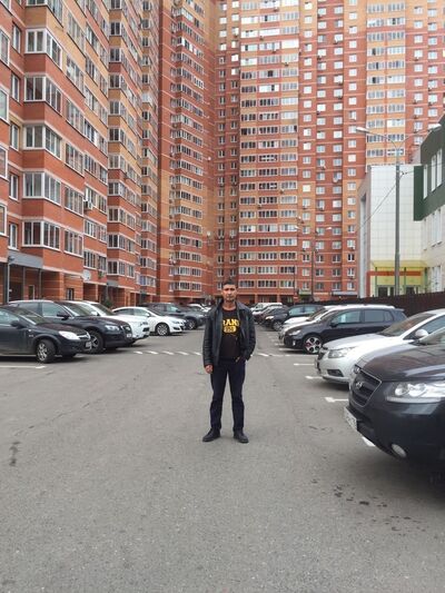  ,   Ilkin, 43 ,   ,   , c 
