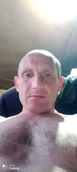  ,   , 40 ,  