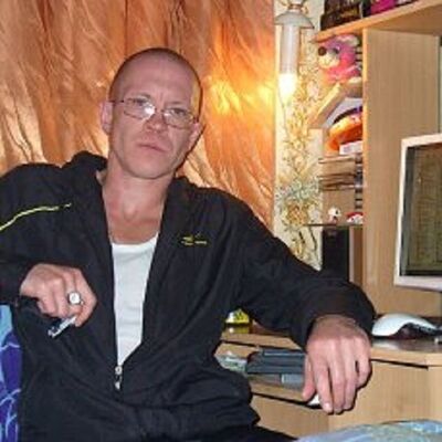  -,   , 46 ,   