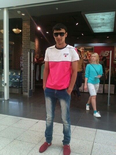 ,   Kurutoe, 31 ,   ,   , c 