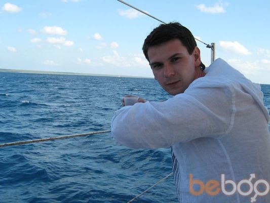  3442341  KiriLL, 47 ,    