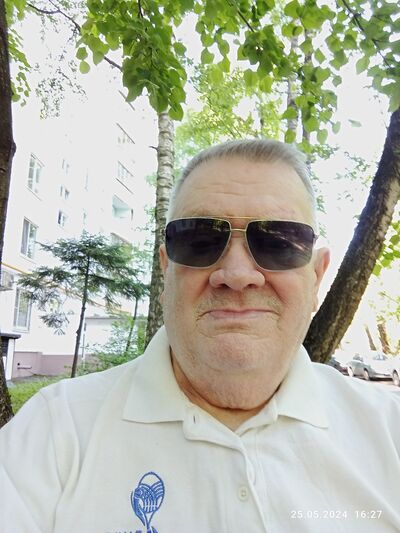  ,   , 65 ,   ,   , c 