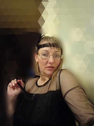  ,   , 45 ,   ,   , 