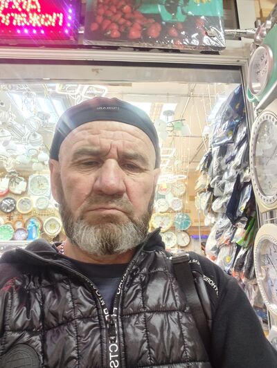  ,   , 58 ,   ,   