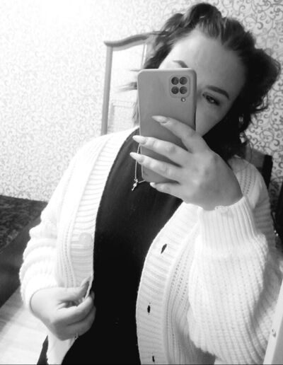  ,   , 25 ,   