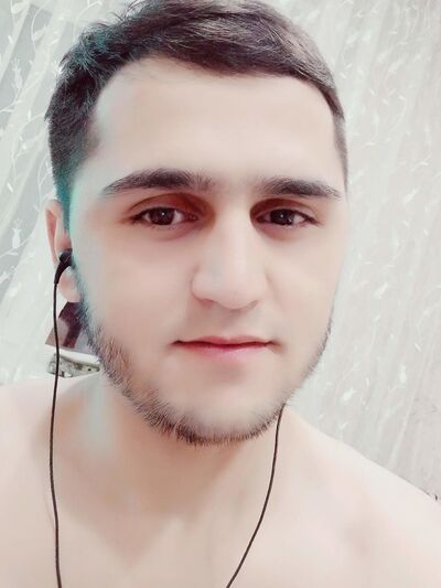  ,   Amiran, 36 ,   