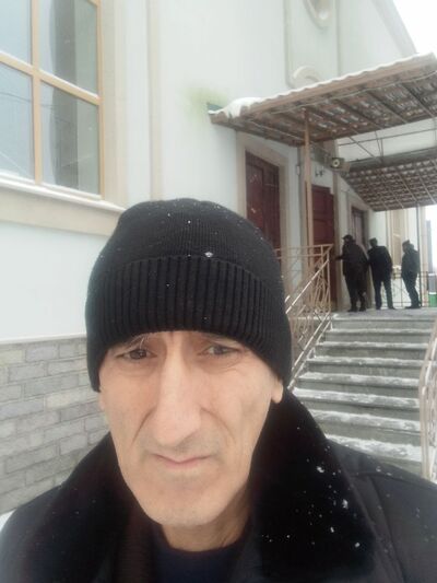  -,   , 51 ,   ,   