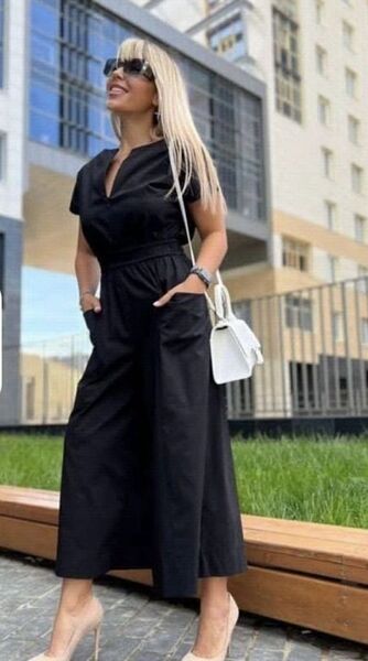  ,   Anna, 40 ,   c 
