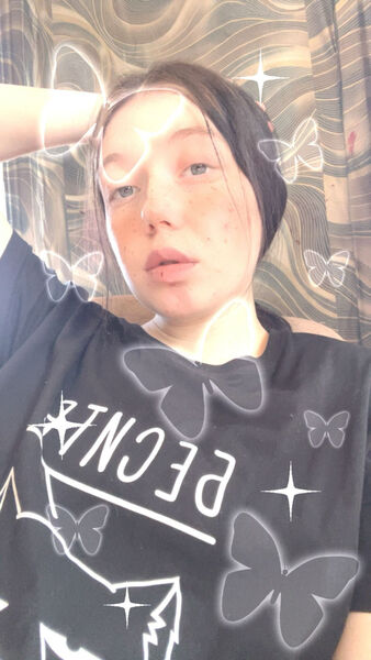  ,   , 20 ,     , c , 