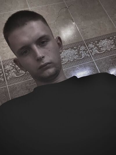  ,   , 23 ,   , 
