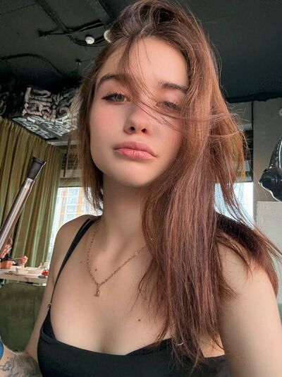  ,   , 20 ,   