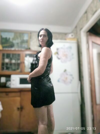  ,   Vasilisa, 39 ,   ,   , 