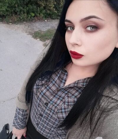  ,   Anastasia, 32 ,   ,   , c 