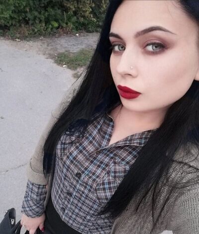  ,   Anastasia, 30 ,   ,   , c 