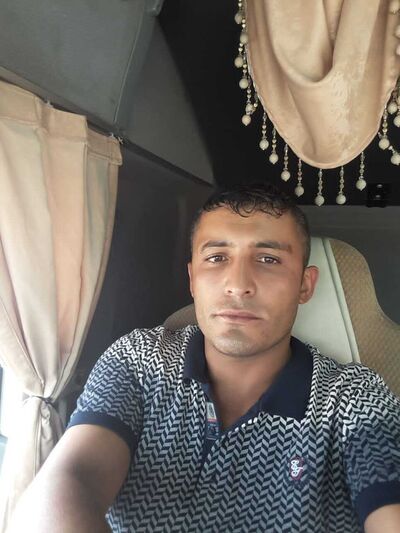  ,   Mehmet tas, 39 ,   ,   