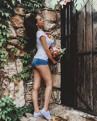  ,   , 24 ,   ,   , c 